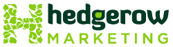 Hedgerow Marketing